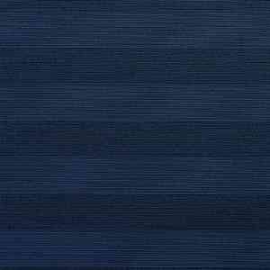 Ковролин Carpet Concept Sqr Basic Stripe 10 Marine фото ##numphoto## | FLOORDEALER